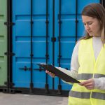 Customs Clearance Services India