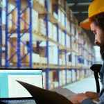 Customs Clearance Process