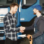 Best customs broker in India