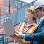 India's most trusted Customs Broker
