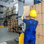 How to Choose Top CHA Agent India