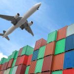 International Air Freight Forwarding India