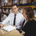 How to Find and Verify a CHA Agent in India?