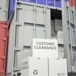 What Are Customs Clearance Services in Global Shipping