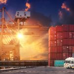 ODC cargo logistics India