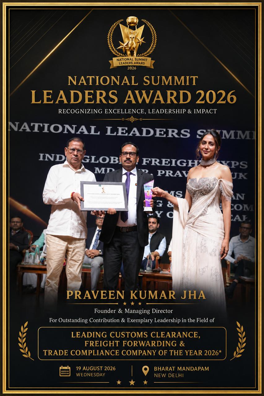 Team and Partners Recognition
