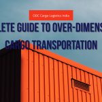 ODC Cargo Logistics India