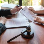 SVB Consultancy and Customs Valuation in India